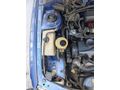 Aci Satılık 99 model 1.5 GLS