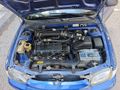 Aci Satılık 99 model 1.5 GLS