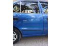 Aci Satılık 99 model 1.5 GLS