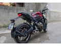 Sahibinden Honda CB 650 R