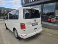 KARADAŞ OTOMOTİV den  transporter Motokaravan