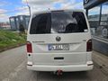 KARADAŞ OTOMOTİV den  transporter Motokaravan