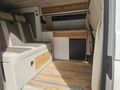KARADAŞ OTOMOTİV den  transporter Motokaravan