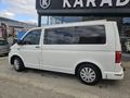 KARADAŞ OTOMOTİV den  transporter Motokaravan