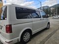KARADAŞ OTOMOTİV den  transporter Motokaravan