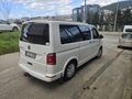 KARADAŞ OTOMOTİV den  transporter Motokaravan