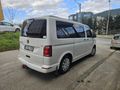 KARADAŞ OTOMOTİV den  transporter Motokaravan