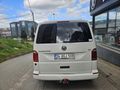 KARADAŞ OTOMOTİV den  transporter Motokaravan