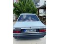 Sahibinden Renault R 9 1.4 Broadway 1994 Model 