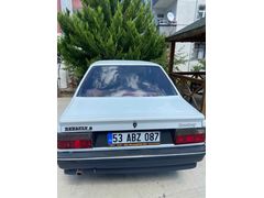 Sahibinden Renault R 9 1.4 Broadway 1994 Model 