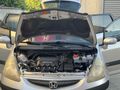 Sahibinden Honda Jazz 1.4 Elite 2005 Model 