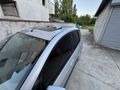 Sahibinden Honda Jazz 1.4 Elite 2005 Model 