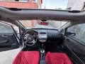 Sahibinden Honda Jazz 1.4 Elite 2005 Model 