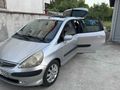 Sahibinden Honda Jazz 1.4 Elite 2005 Model 