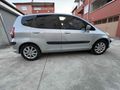 Sahibinden Honda Jazz 1.4 Elite 2005 Model 