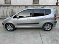 Sahibinden Honda Jazz 1.4 Elite 2005 Model 