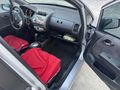 Sahibinden Honda Jazz 1.4 Elite 2005 Model 
