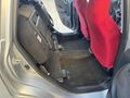 Sahibinden Honda Jazz 1.4 Elite 2005 Model 