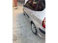 Sahibinden Honda Jazz 1.4 Elite 2005 Model 