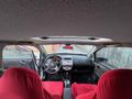 Sahibinden Honda Jazz 1.4 Elite 2005 Model 