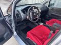 Sahibinden Honda Jazz 1.4 Elite 2005 Model 
