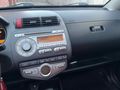 Sahibinden Honda Jazz 1.4 Elite 2005 Model 