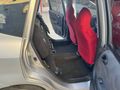 Sahibinden Honda Jazz 1.4 Elite 2005 Model 