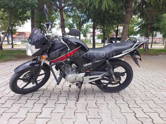 Temiz ybr bakımlı