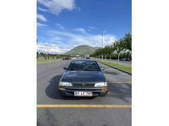 Sahibinden Toyota Corolla 1.3 XL 1994 Model 