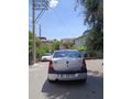  Logan 1.5 dCi 2007 ACİLLLL ACİLL
