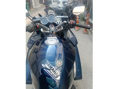 Sahibinden Yamaha FJR 1300