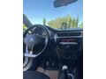 Sahibinden Citroen C-Elysée 1.6 HDi Exclusive 2013 Model 