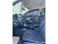 Sahibinden Citroen C-Elysée 1.6 HDi Exclusive 2013 Model 