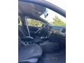Sahibinden Citroen C-Elysée 1.6 HDi Exclusive 2013 Model 