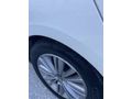 Sahibinden Citroen C-Elysée 1.6 HDi Exclusive 2013 Model 
