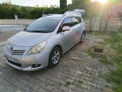 Sahibinden Toyota Verso 1.6 Elegant 2011 Model