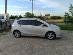 Sahibinden Toyota Verso 1.6 Elegant 2011 Model