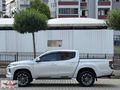 ALFA AUTO'DAN İLK SAHİP 2020 BLİZZARD 165KM L200 %20FATURA