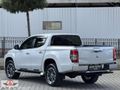 ALFA AUTO'DAN İLK SAHİP 2020 BLİZZARD 165KM L200 %20FATURA