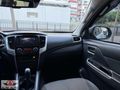 ALFA AUTO'DAN İLK SAHİP 2020 BLİZZARD 165KM L200 %20FATURA