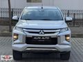 ALFA AUTO'DAN İLK SAHİP 2020 BLİZZARD 165KM L200 %20FATURA