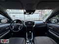 ALFA AUTO'DAN İLK SAHİP 2020 BLİZZARD 165KM L200 %20FATURA