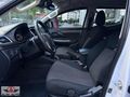 ALFA AUTO'DAN İLK SAHİP 2020 BLİZZARD 165KM L200 %20FATURA