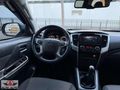 ALFA AUTO'DAN İLK SAHİP 2020 BLİZZARD 165KM L200 %20FATURA