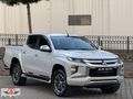 ALFA AUTO'DAN İLK SAHİP 2020 BLİZZARD 165KM L200 %20FATURA