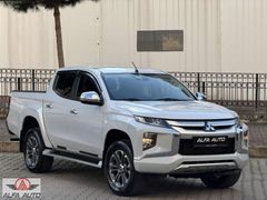 ALFA AUTO'DAN İLK SAHİP 2020 BLİZZARD 165KM L200 %20FATURA