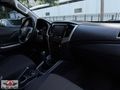 ALFA AUTO'DAN İLK SAHİP 2020 BLİZZARD 165KM L200 %20FATURA
