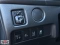 ALFA AUTO'DAN İLK SAHİP 2020 BLİZZARD 165KM L200 %20FATURA
