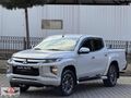 ALFA AUTO'DAN İLK SAHİP 2020 BLİZZARD 165KM L200 %20FATURA