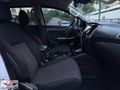 ALFA AUTO'DAN İLK SAHİP 2020 BLİZZARD 165KM L200 %20FATURA